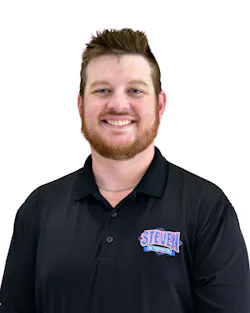 Zach Wheeler Photo