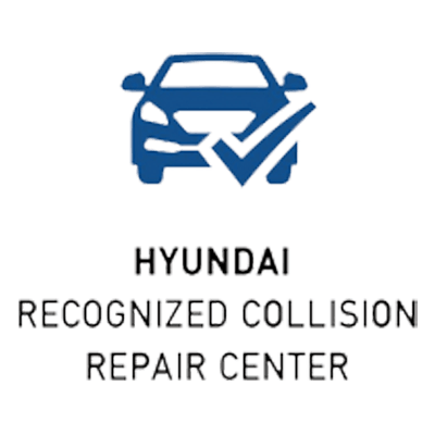 Hyundai Certified Collision