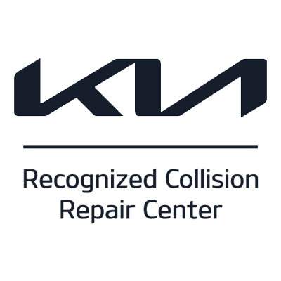 Kia Certified Collision