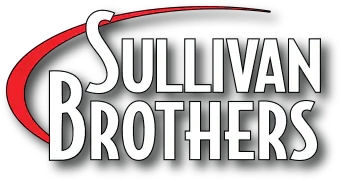 Sullivan Brothers