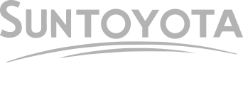 Sun Toyota Advantage Club