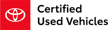 Toyota Certified