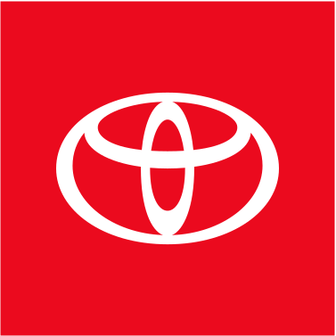 Taylor Toyota