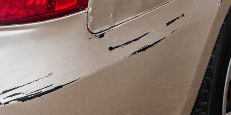 Genesis in Ewing Township, NJ