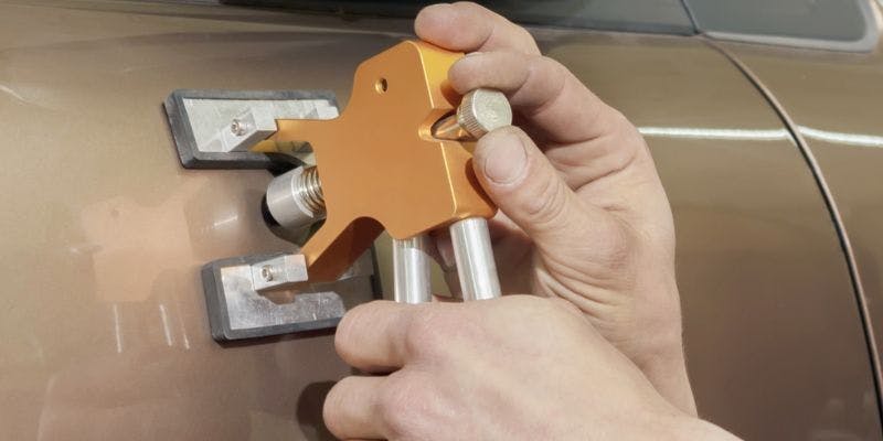 Toyota Oil Change in St. Augustine, FL