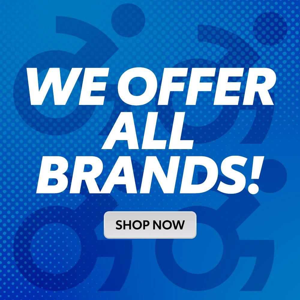 OfferAllBrands