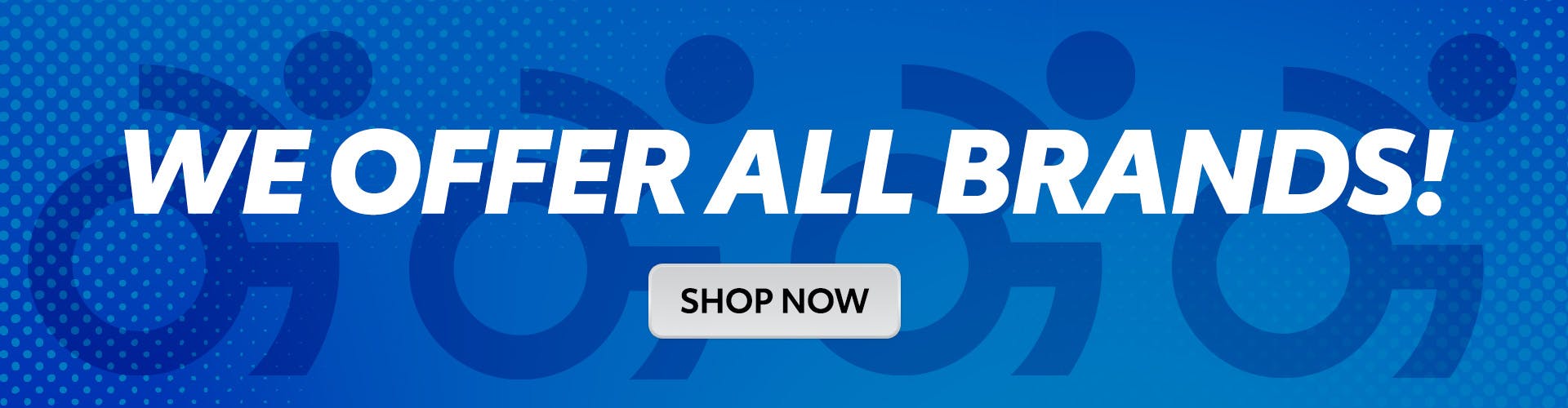 OfferAllBrands