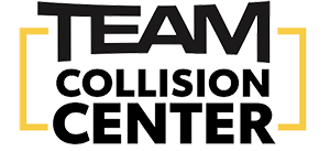 team collision center