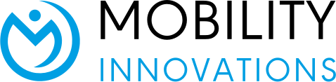   Mobility Innovations