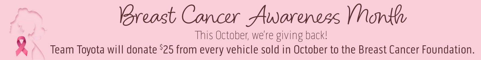 Breast Cancer