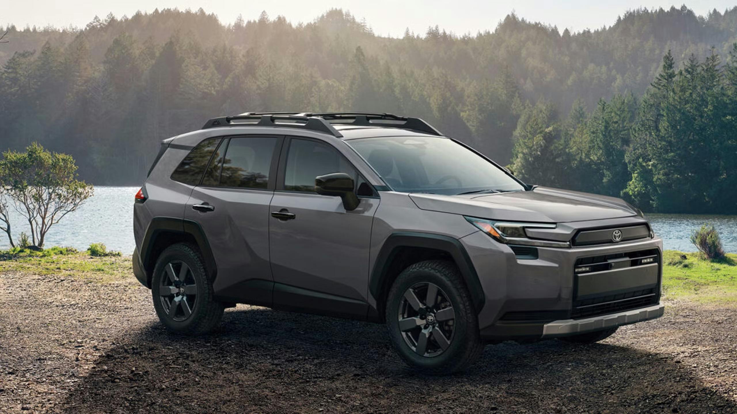 2026-Toyota-Rav4
