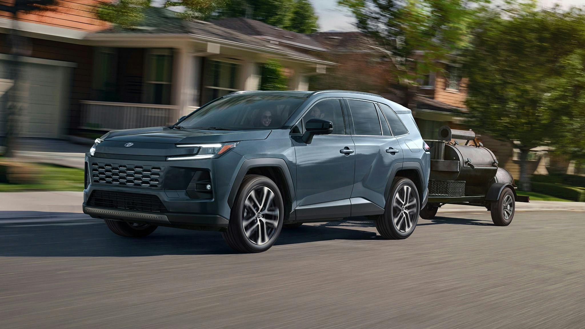 2026toyotarav4hybridsuvcrossover-21