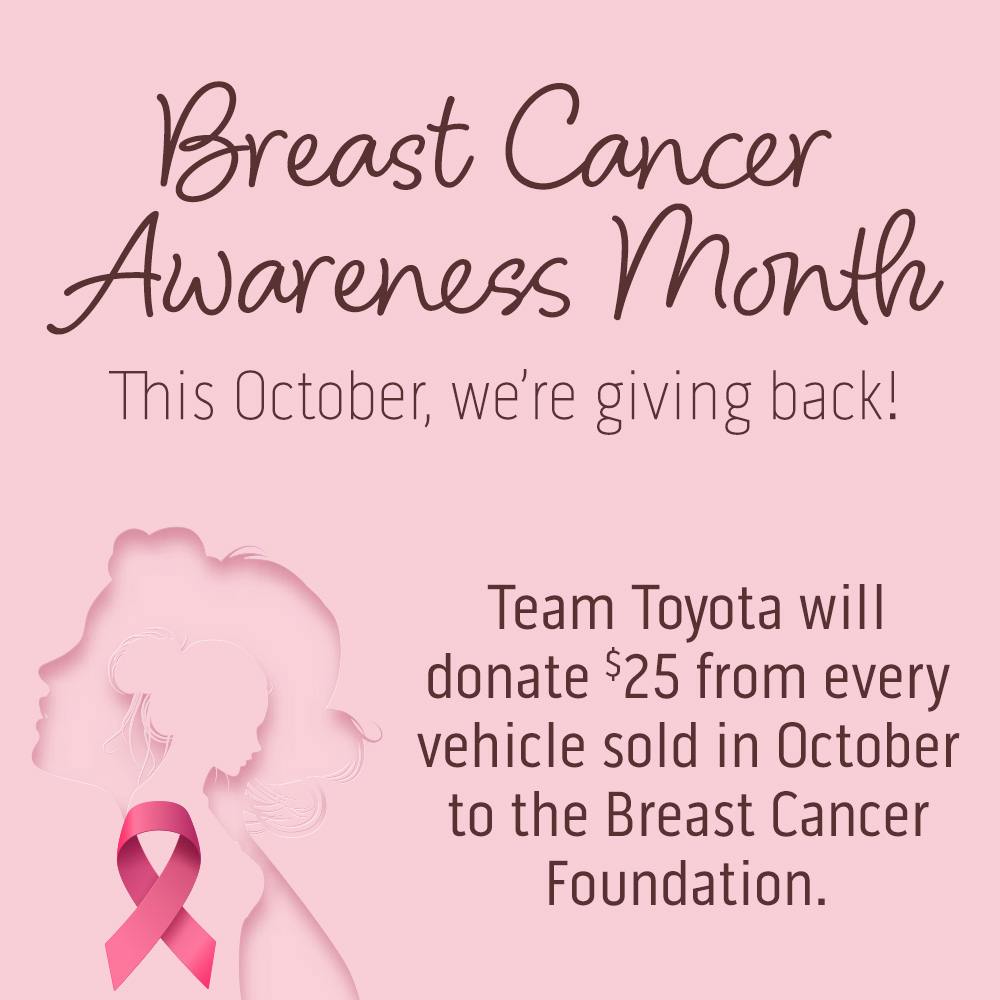 Breast Cancer