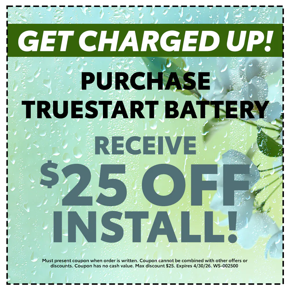 Get Charged Up! | Team Toyota of Glen Mills