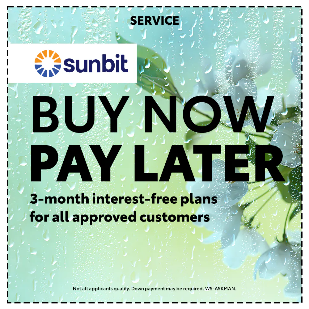 Buy Now Pay Later | Team Toyota of Glen Mills