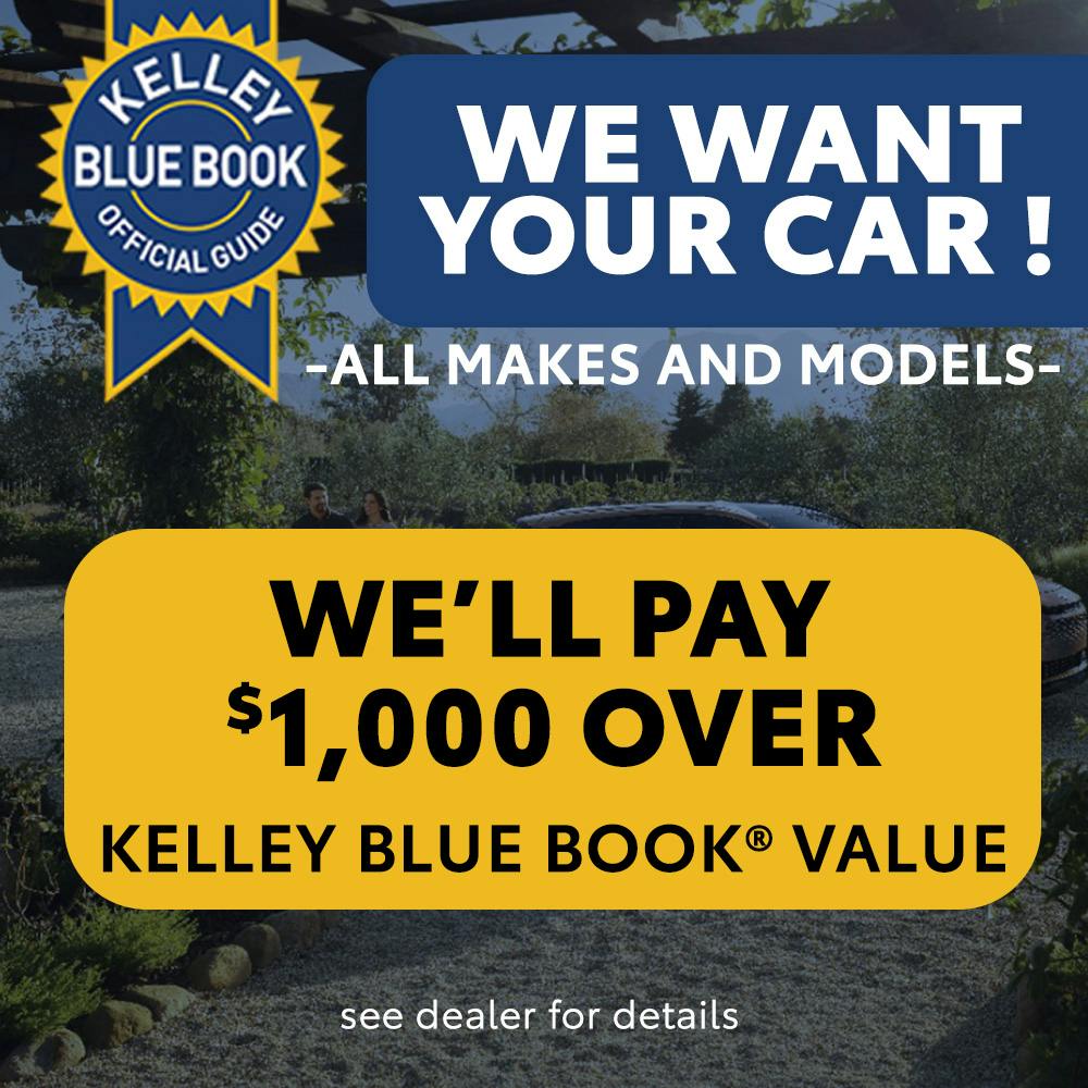 KBB