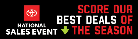 Unlock Our Best Price