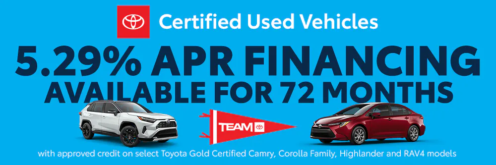| Team Toyota of Langhorne
