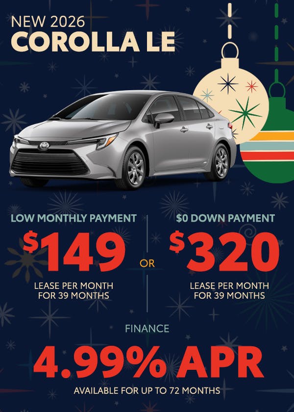 DEC25_TeamLanghorne_NewVehicleSpecials-Corolla