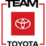 Team Toyota Glen Mills