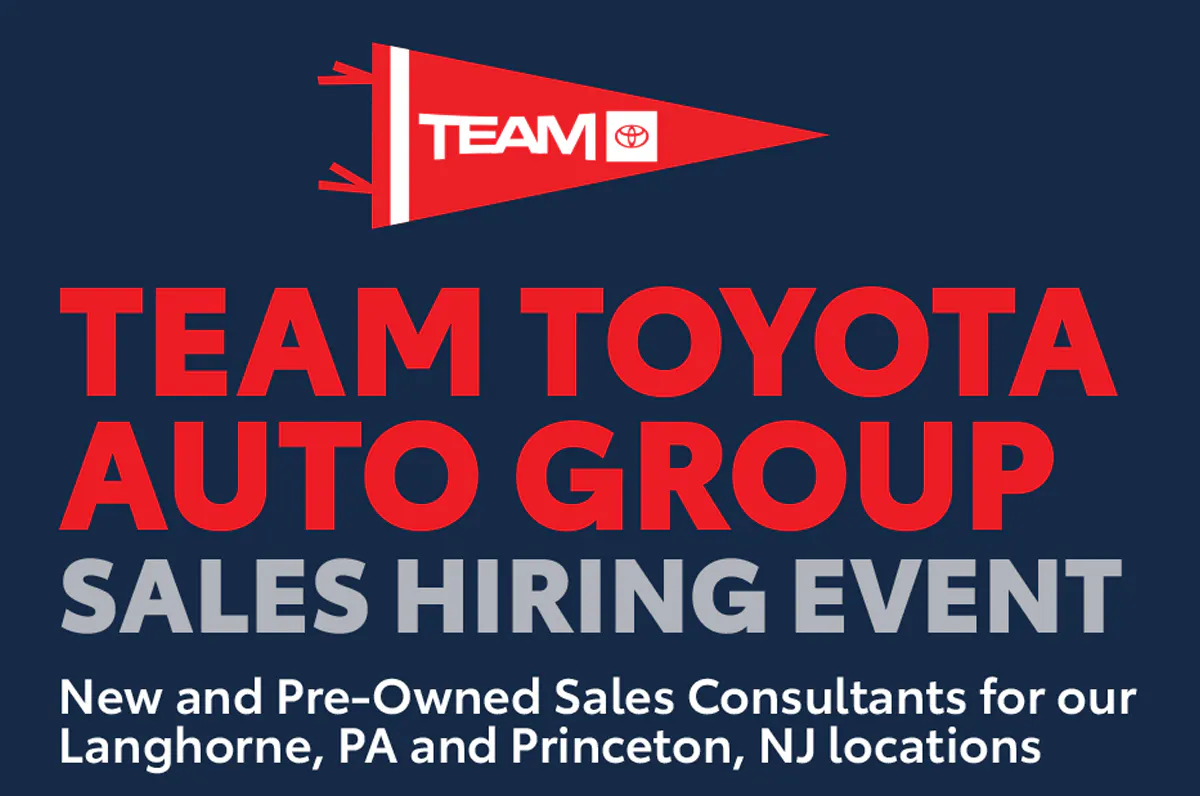 JAN26_TeamRecruitmentWebHeader_2store
