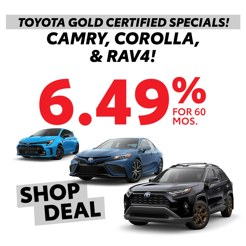 Silver Certified