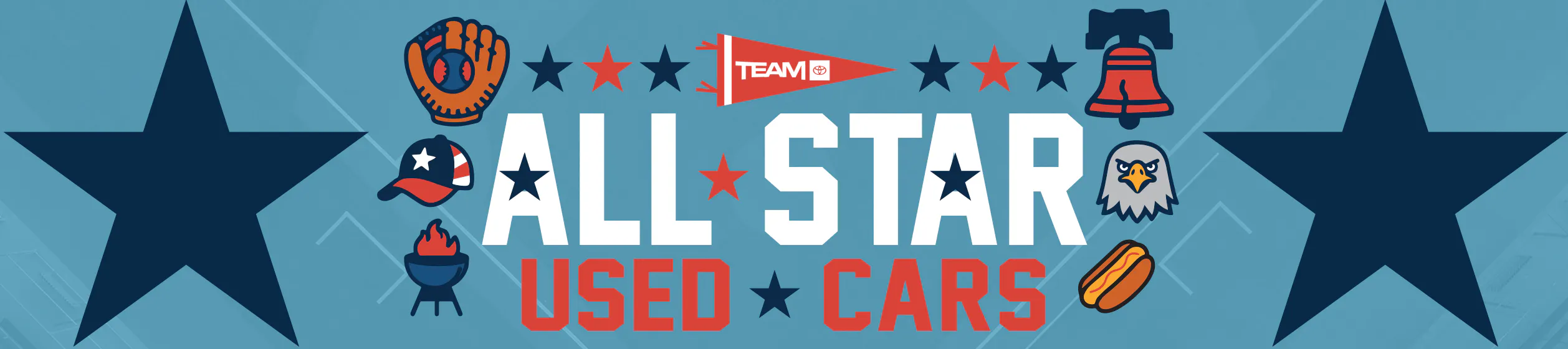JULY26_TeamLanghorne_AllStarWeb-Header