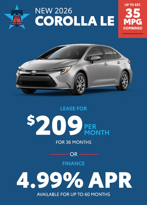JUN26_TeamLanghorne_NewVehicleSpecials-Corolla