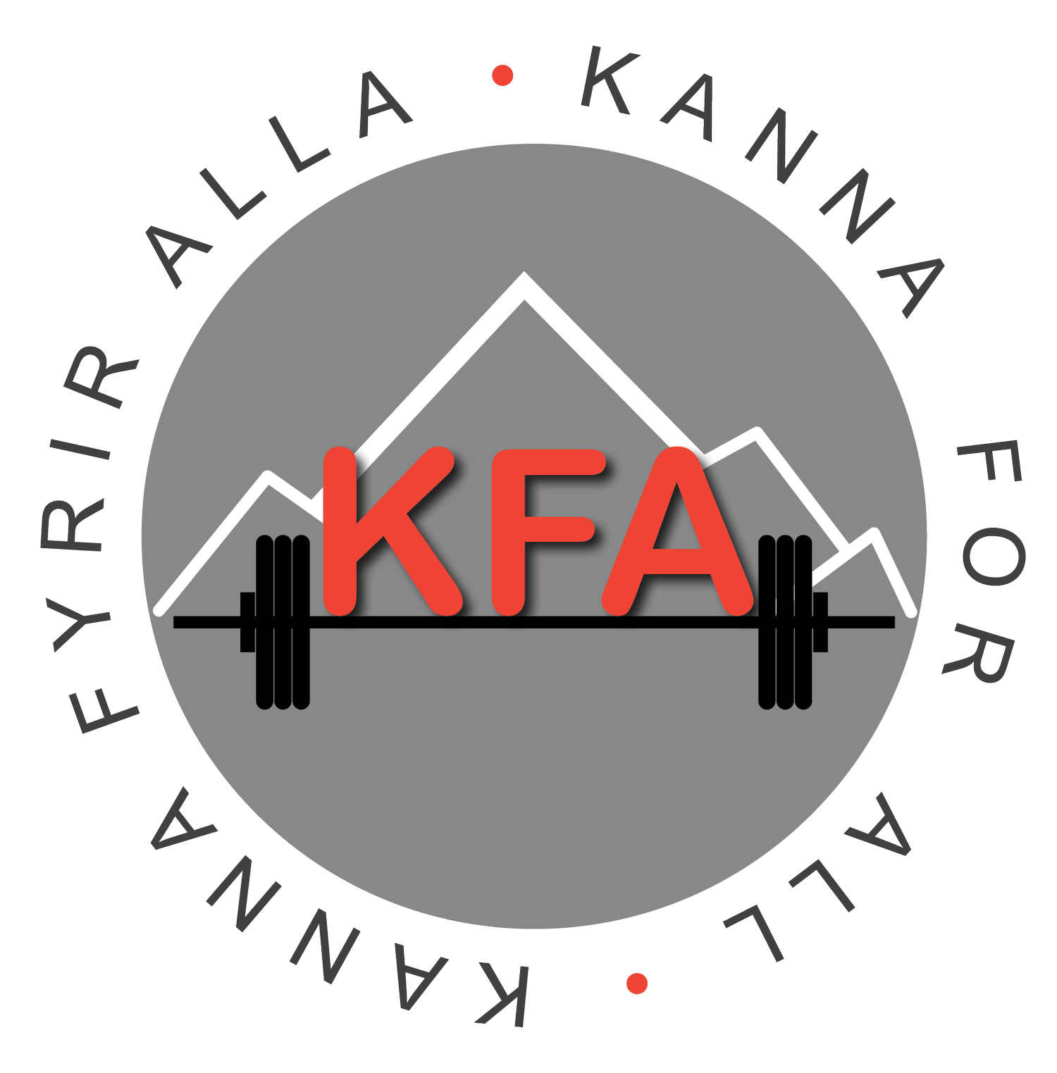 KFA+LOGO_full+color+FINAL_high Kanna For All Foundation
