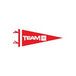 Team Toyota of Langhorne