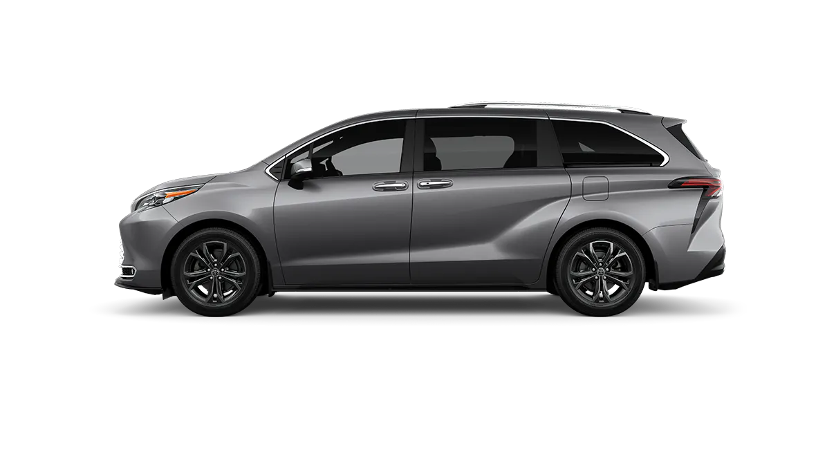 MY26_Sienna_US_Platinum-4WD_5419_01L5_05_6K (PNG)