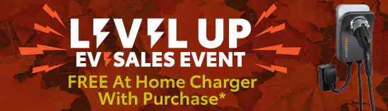 Unlock Our Best Price