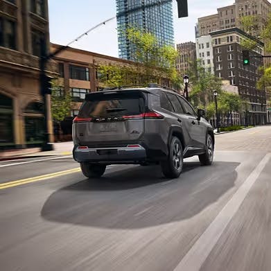 Screenshot-2025-07-29-at-12.56.22-PM