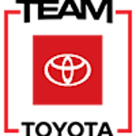 Team Toyota of Langhorne