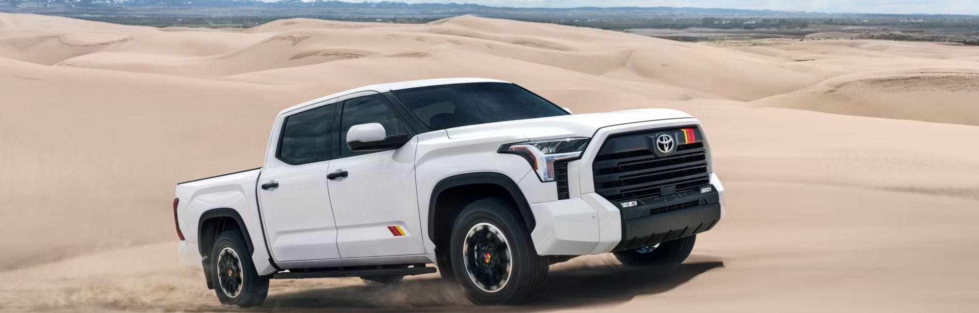 Tundra 2025 Tundra 2025