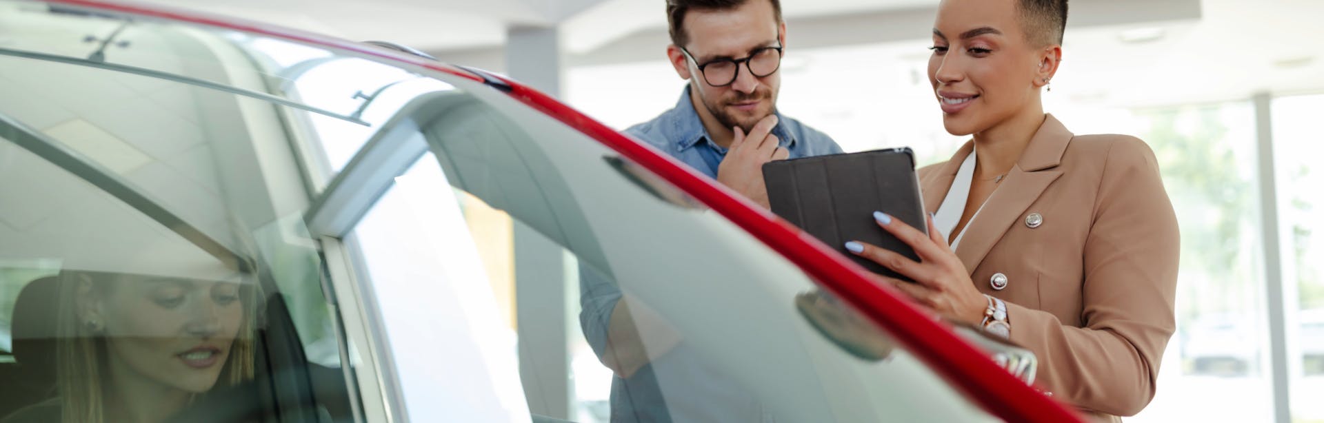 Trade My Toyota In or Sell It Privately