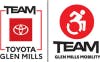 Team Toyota of Glen Mills