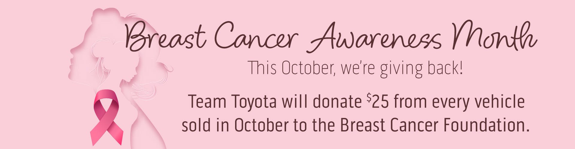 Breast Cancer