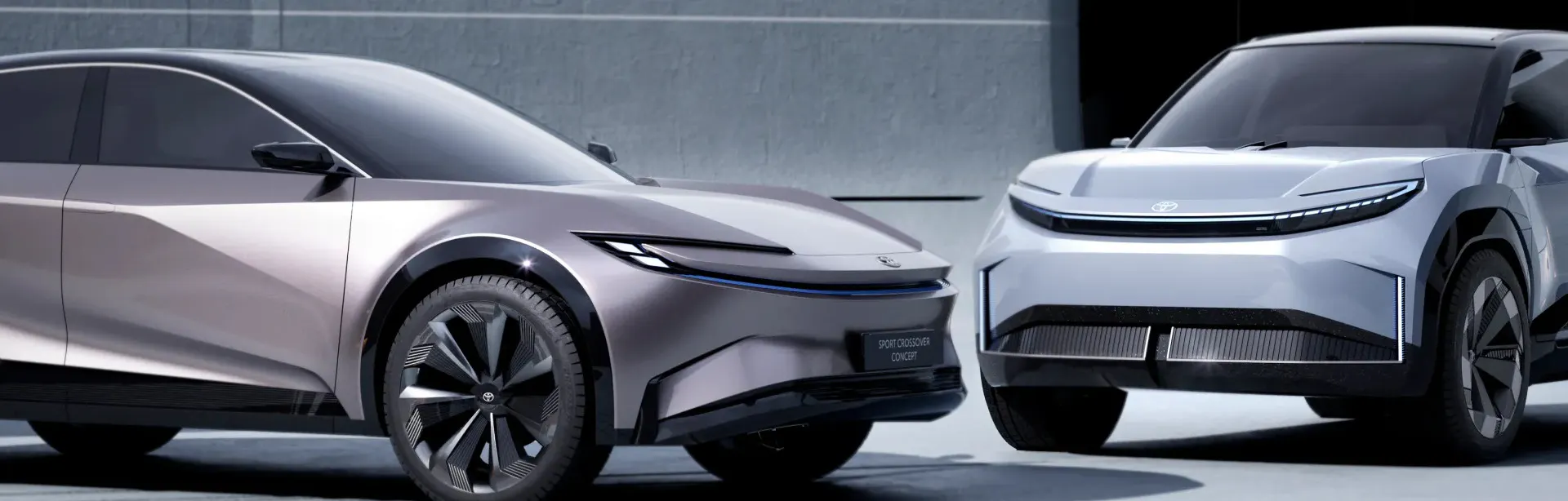 Sell Buy2 - Buying/Finance