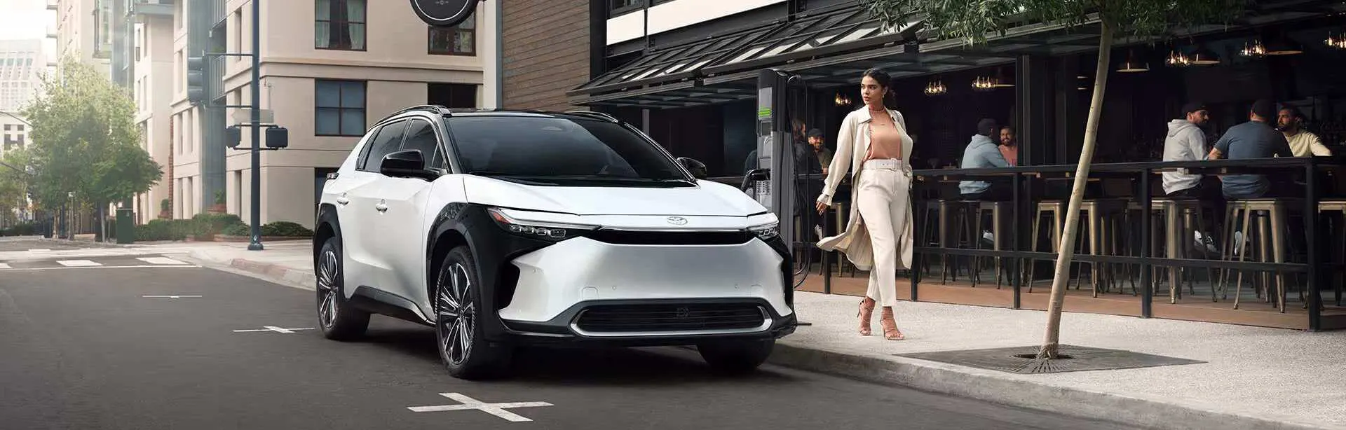 Sell Buy9 - Buying/Finance