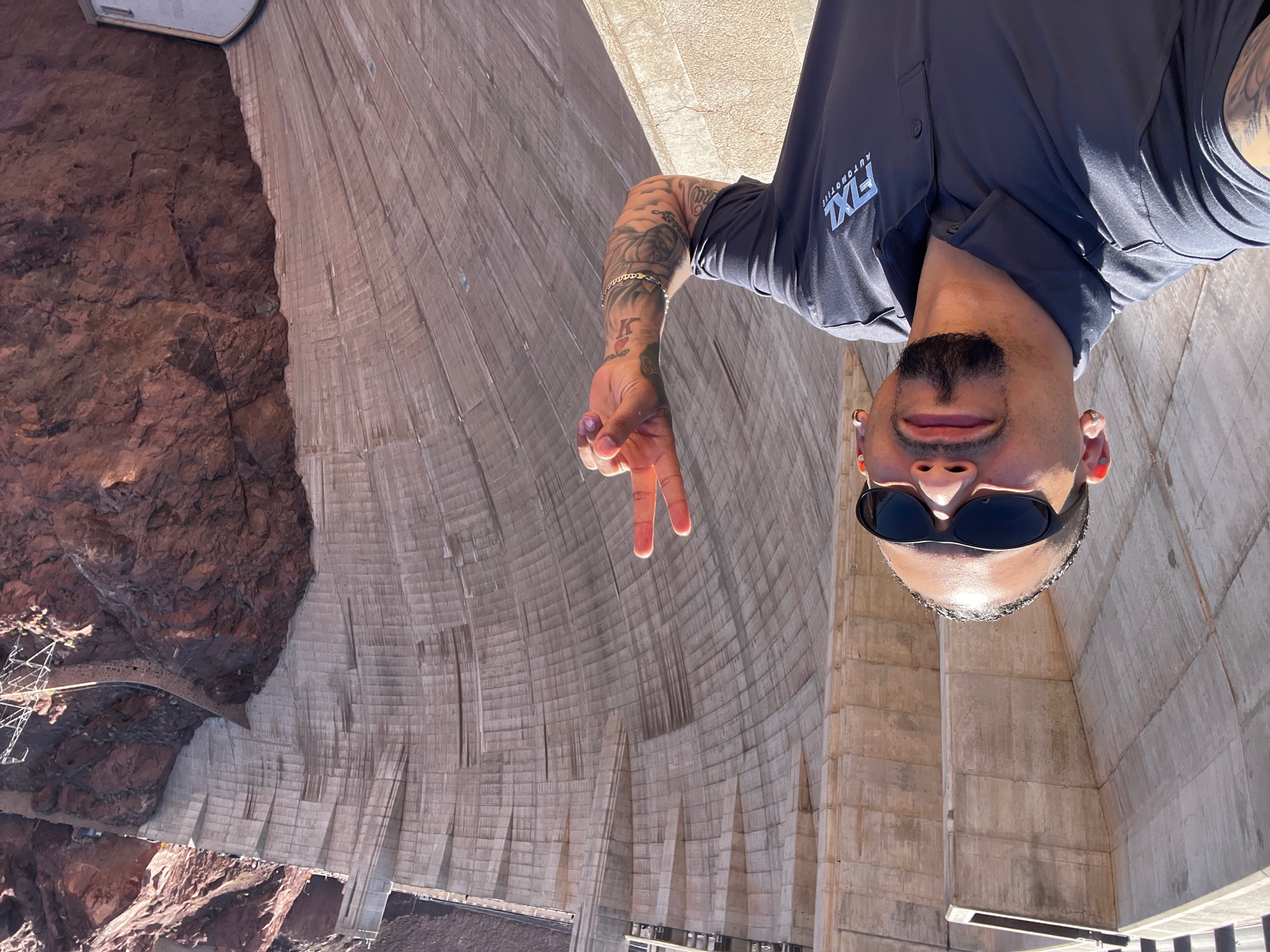 Brandon Franco, Sales Consultant