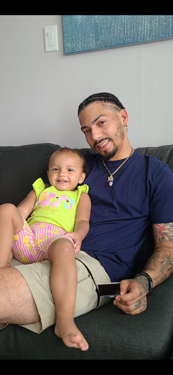 Brandon Franco, Sales Consultant