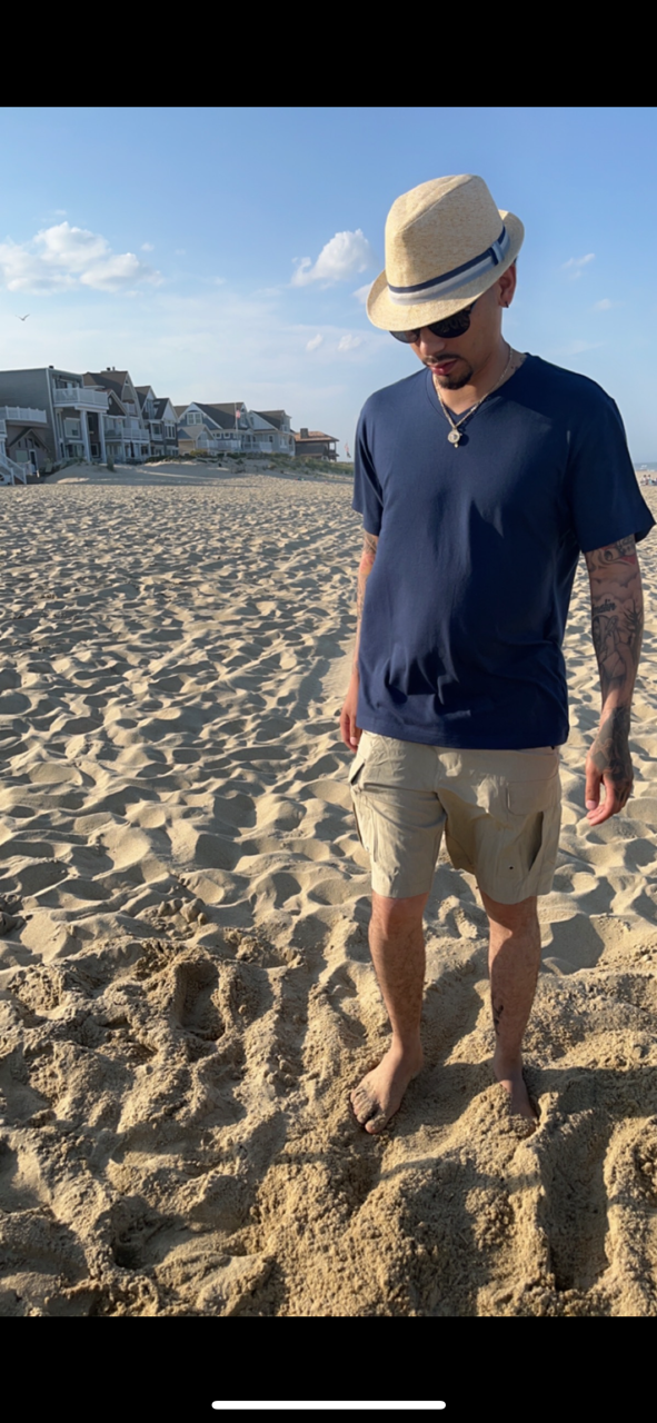 Brandon Franco, Sales Consultant