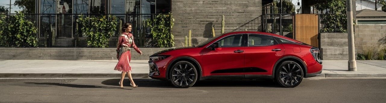 Toyota Dealer near DeLand FL 