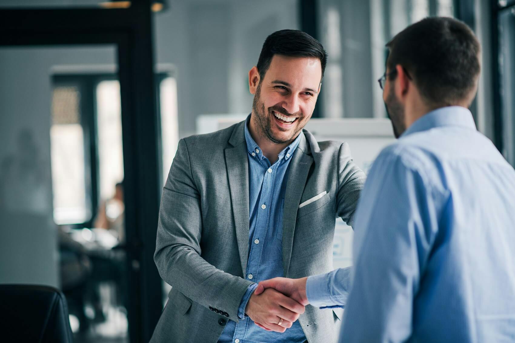 The Benefits of Buying a Used Car 