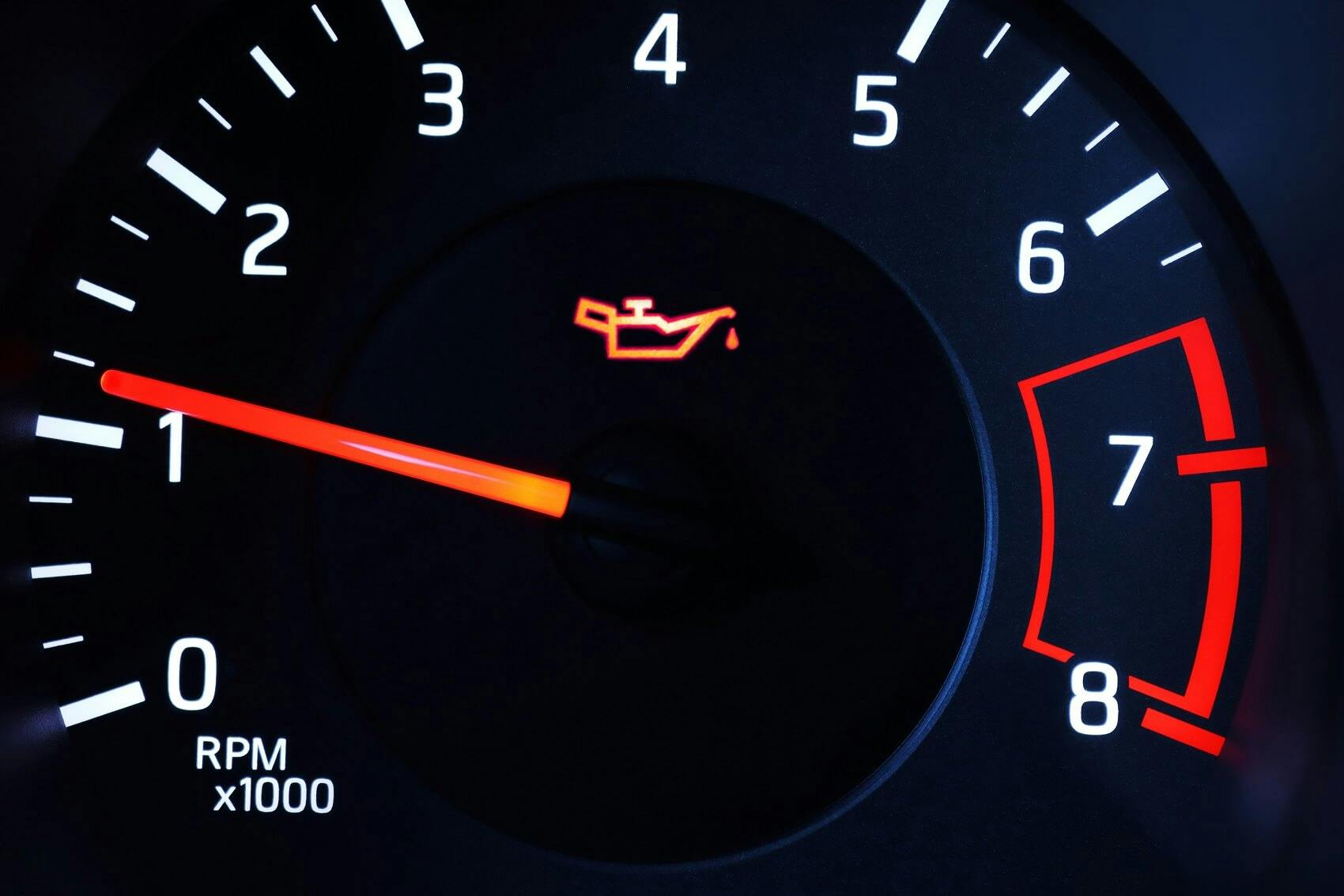 Auto Repair near Daytona Beach FL