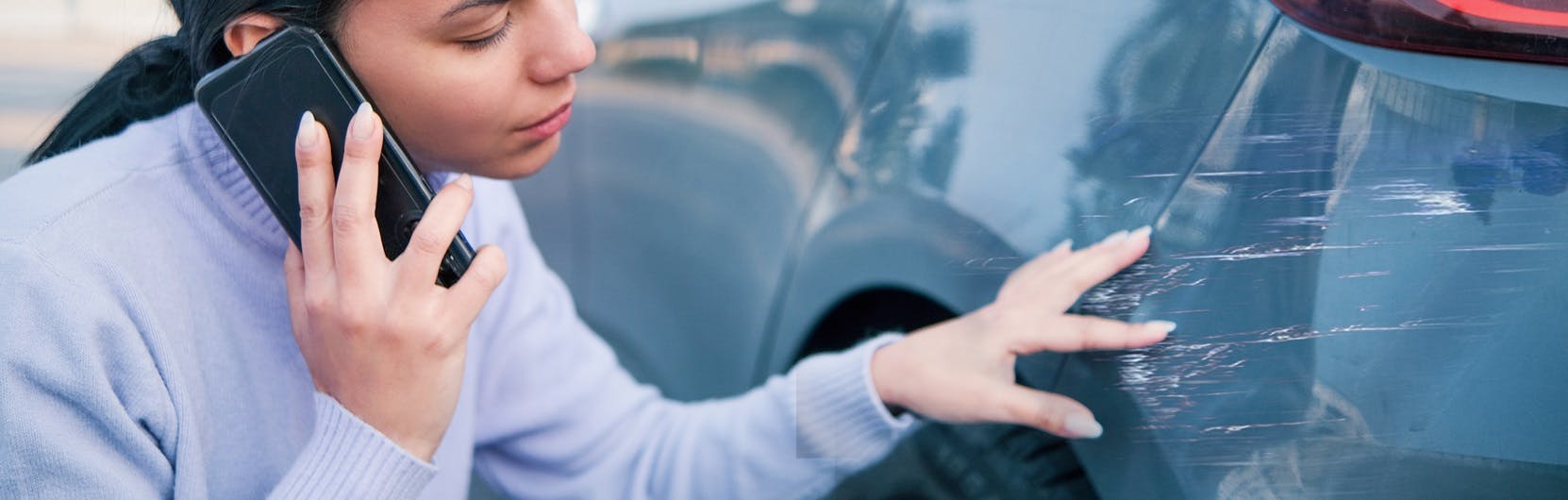 Auto Repair near DeLand FL 