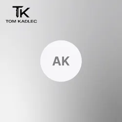 Anthony Kadlec Photo