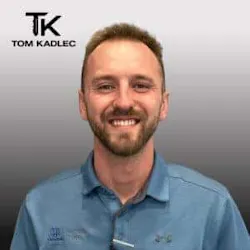 Brian Copp Photo