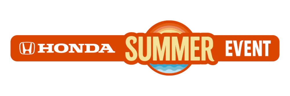 Honda Summer Event | Tom Kadlec Honda